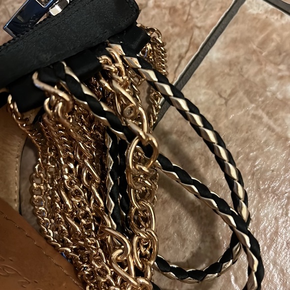 Sandals - Picture 5 of 7